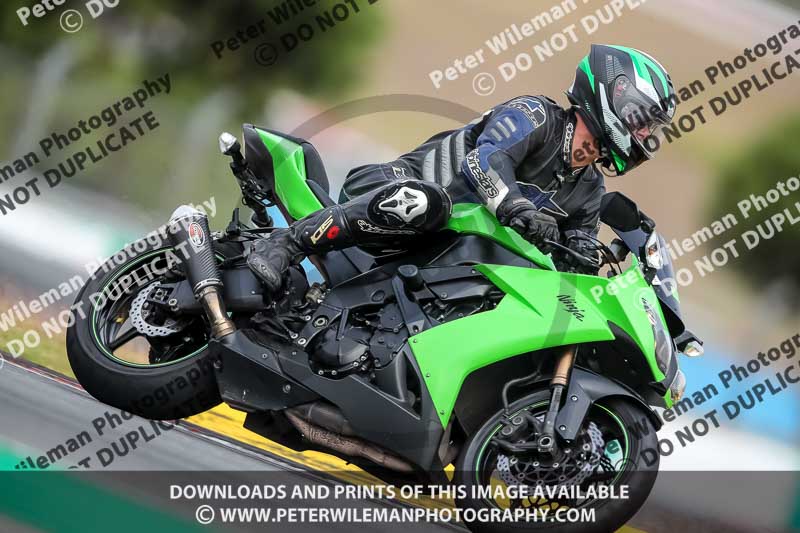 motorbikes;no limits;october 2019;peter wileman photography;portimao;portugal;trackday digital images